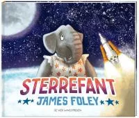 Sterrefant.jpg