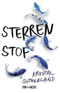 Sterrenstof_pluizer.jpg