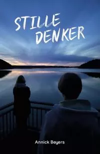 Stille_denker.jpg