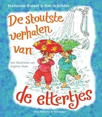 StoutsteVerhalenEttertjes_pluizer.jpg