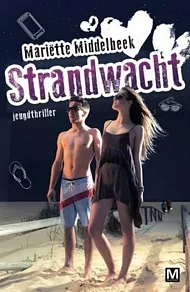 Strandwacht_pluizer.jpg