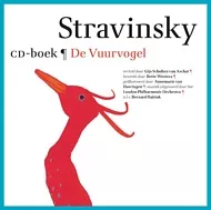 Stravinsky_pluizer.jpg
