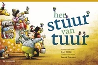 StuurTuur_pluizer.jpg