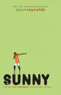 Sunny.jpg