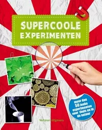 SupercooleExperimenten_pluizer.jpg