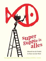 Superguppie_pluizer_0.jpg