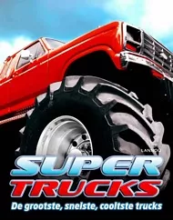Supertrucks_pluizer.jpg