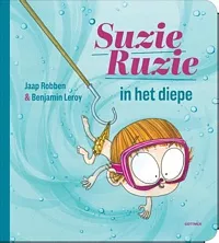 SuzieRuzieInHetDiepe_pluizer.jpg