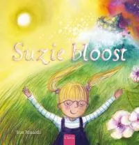 Suzie_bloost.jpg