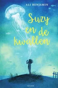 Suzy_kwallen.jpg