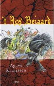 T ROS BEIAARD.jpg