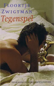 TEGENSPEL.jpg