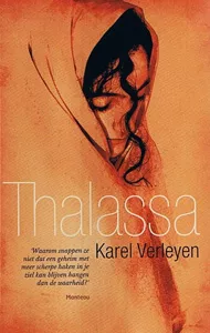 THALASSA.jpg