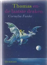 THOMAS EN DE LAATSTE DRAKEN.jpg