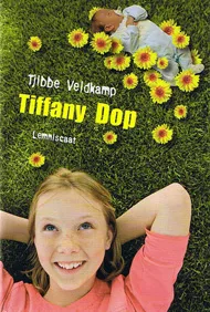 TIFFANY DOP.jpg