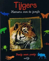 TIJGERS.jpg