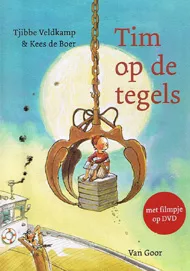 TIM OP DE TEGELS.jpg