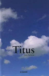 TITUS.jpg