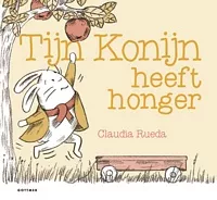 TKHonger_pluizer.jpg