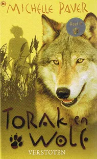TORAK EN WOLF - VERSTOTEN.jpg