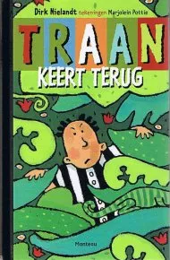 TRAAN KEERT TERUG.jpg