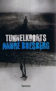 TUNNELKOORTS.jpg