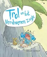 TVerdwenenZusje_pluizer.jpg