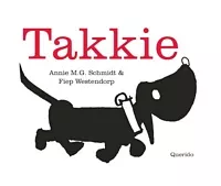 Takkie_pluizer.jpg