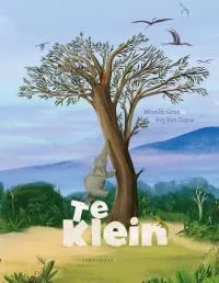 Te_klein.jpg