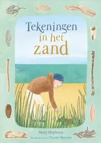 Tekeningen_in_het_zand.jpg