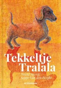 Tekkeltje_tralala.jpg