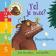 TelJeMee_pluizer.jpg
