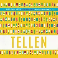 Tel_pluizer.jpg
