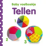 Tellen_pluizer_0_0.jpg