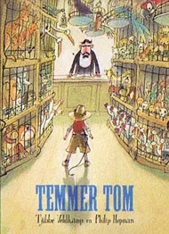 Temmer Tom.jpg