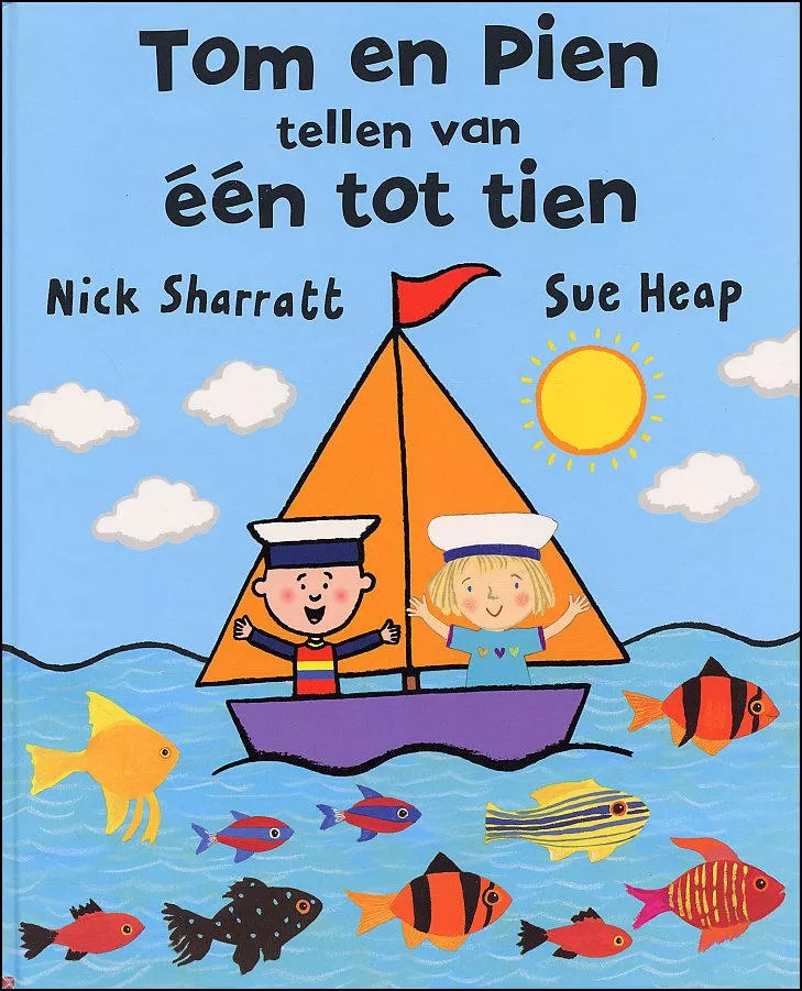 TenP1tot10.jpg