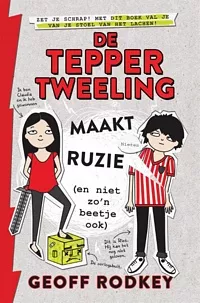 TepperTweeling_pluizer.jpg