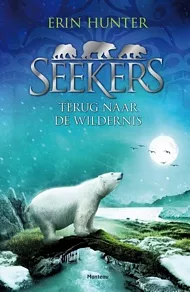 Terugwildernis_pluizer.jpg