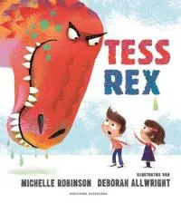 Tess Rex.jpg