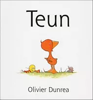 Teun_pluizer.jpg