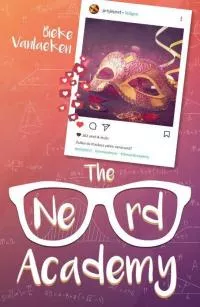 The Nerd academy.jpg
