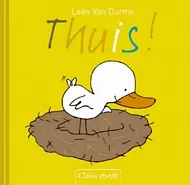 Thuis!.jpg