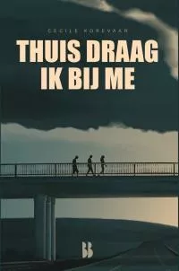 Thuis_draag_ik_bij_me.jpg