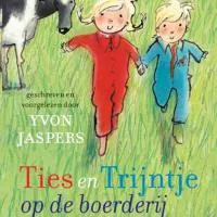 Ties_Trijntje_boerderij.jpg