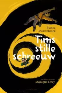 Tims_stille_schreeuw.jpg