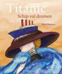 Titanic_schip_vol_dromen.jpg