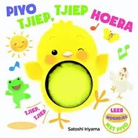 TjiepTjiepHoera_pluizer.jpg