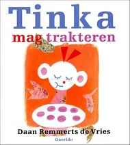 Tmagtrakteren_pluizer.jpg