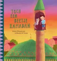 Toch_een_beetje_ramadan.jpg