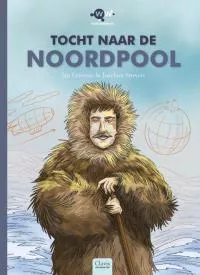 Tocht_naar_de_Noorpool.jpg